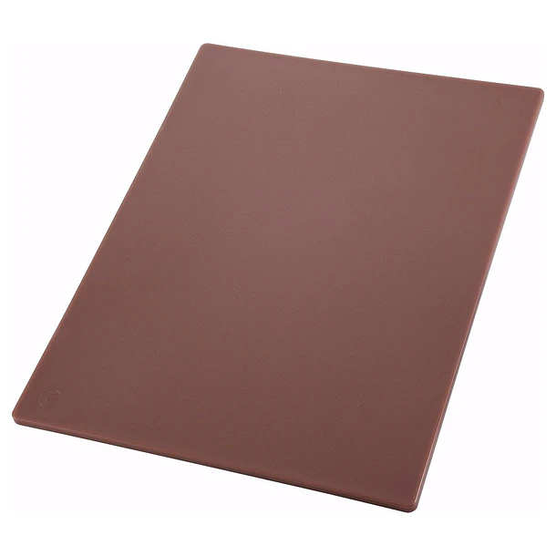Tablas de Cortar  8