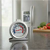 Termómetro Refrigerador 3