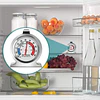 Termómetro Refrigerador 2