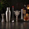 Set de bar 5 piezas  1