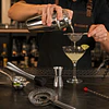 Set de Bar Profesional 2