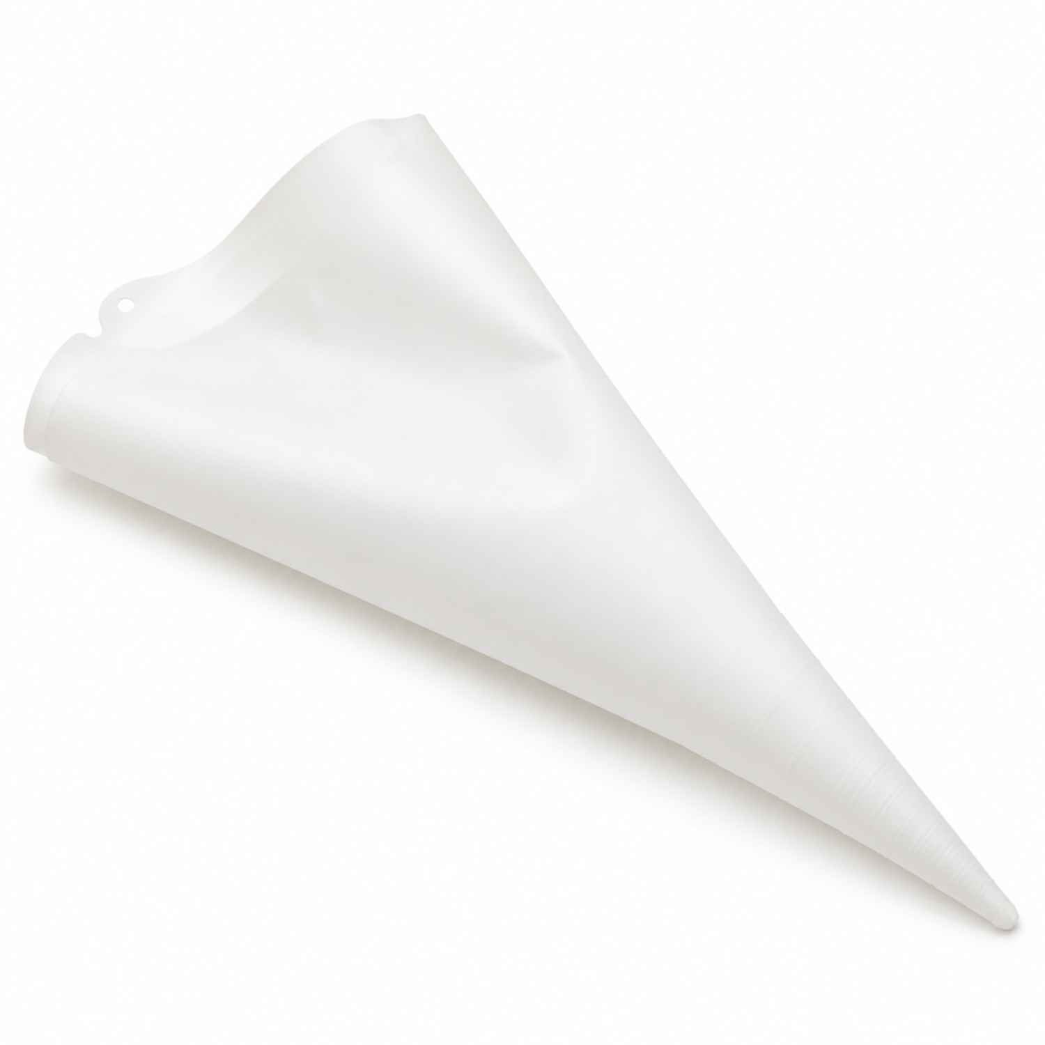 Mangas Pasteleras