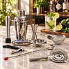 Set de Bar Profesional 8 Piezas 3