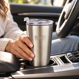 Mug 350Ml
