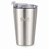 Mug 350Ml 2