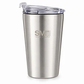 Mug 350Ml