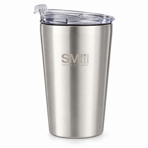 Mug 350Ml 2