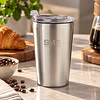 Mug 350Ml 4