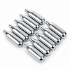 Balines de Óxido Nitroso 10 Unidades 1