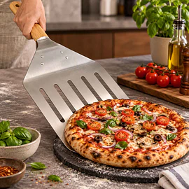 Pala para Pizza 24x57cm