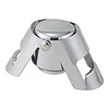 Tapón para Champaña 1