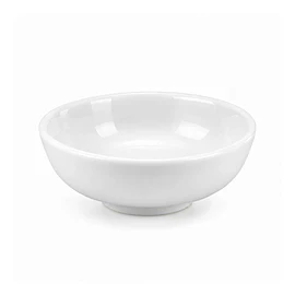 Pocillo Salsero de Policarbonato 25 cc – 6,5 cm