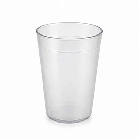 Vaso Bajo SAN 300 cc