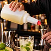 Botella de Bar 2 litros  2