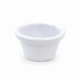 Ramekin de Melamina