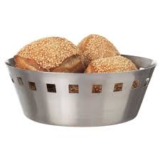 Panera