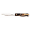 Cuchillo Asado Jumbo Punta Redonda Polywood 1