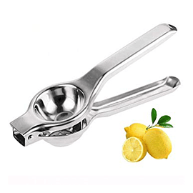 Exprimidor Limón