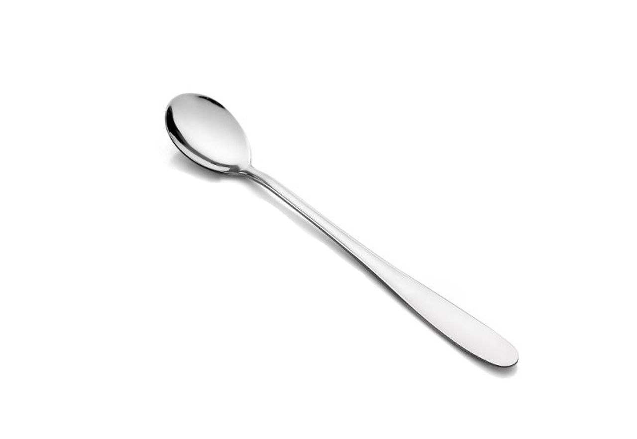 Cuchara Sorbete Avento