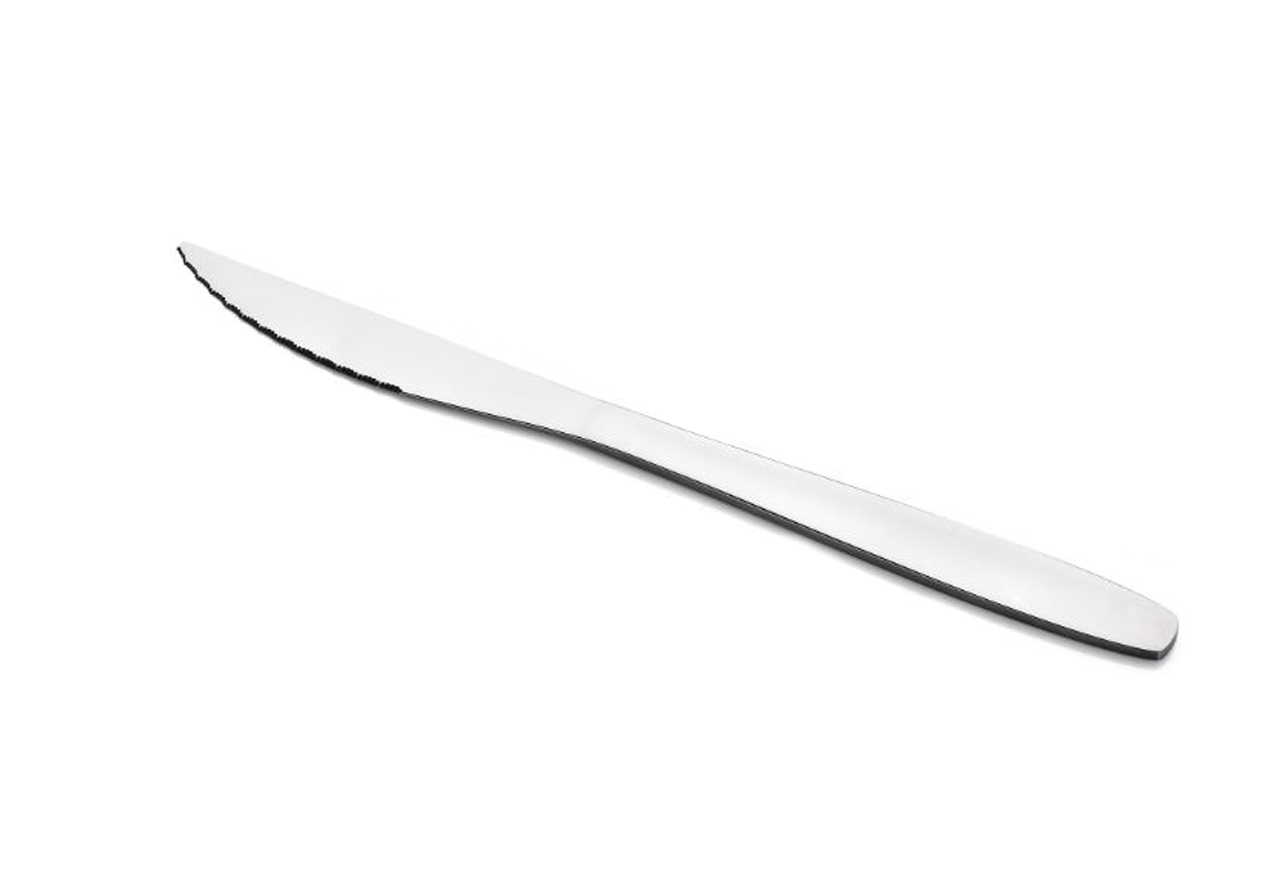 Cuchillo Carnicero Avento