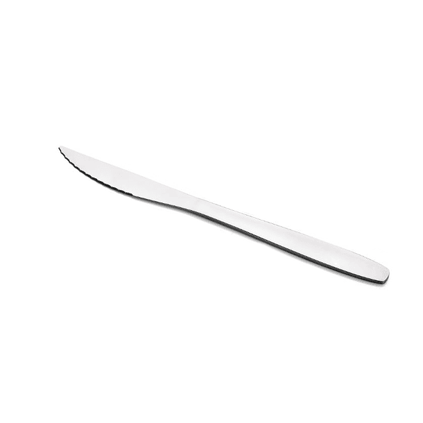 Cuchillo Carnicero Avento 1