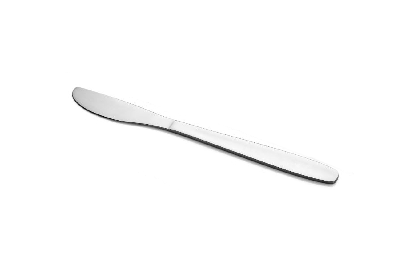 Cuchillo Postre Avento