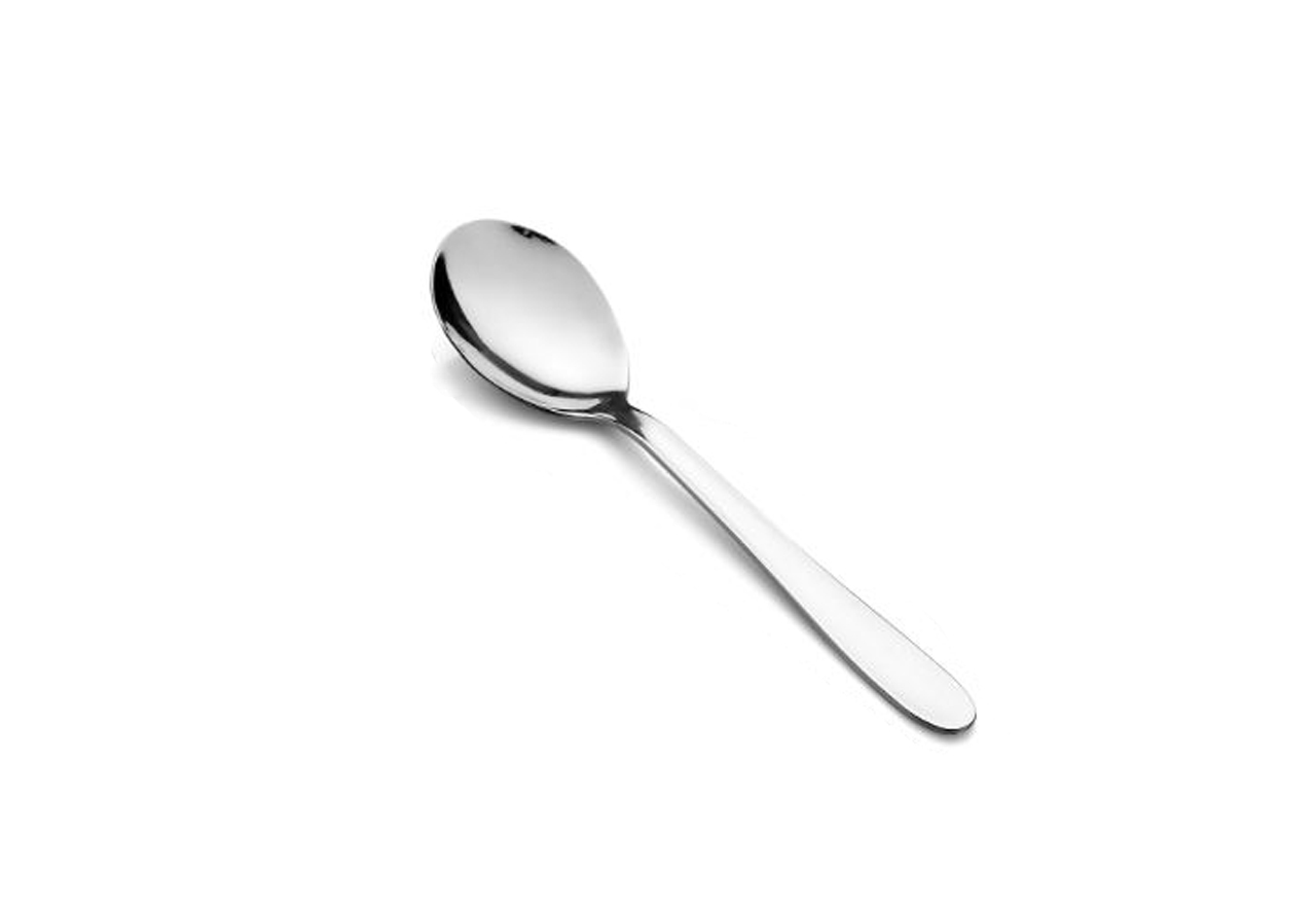 Cuchara Té Avento