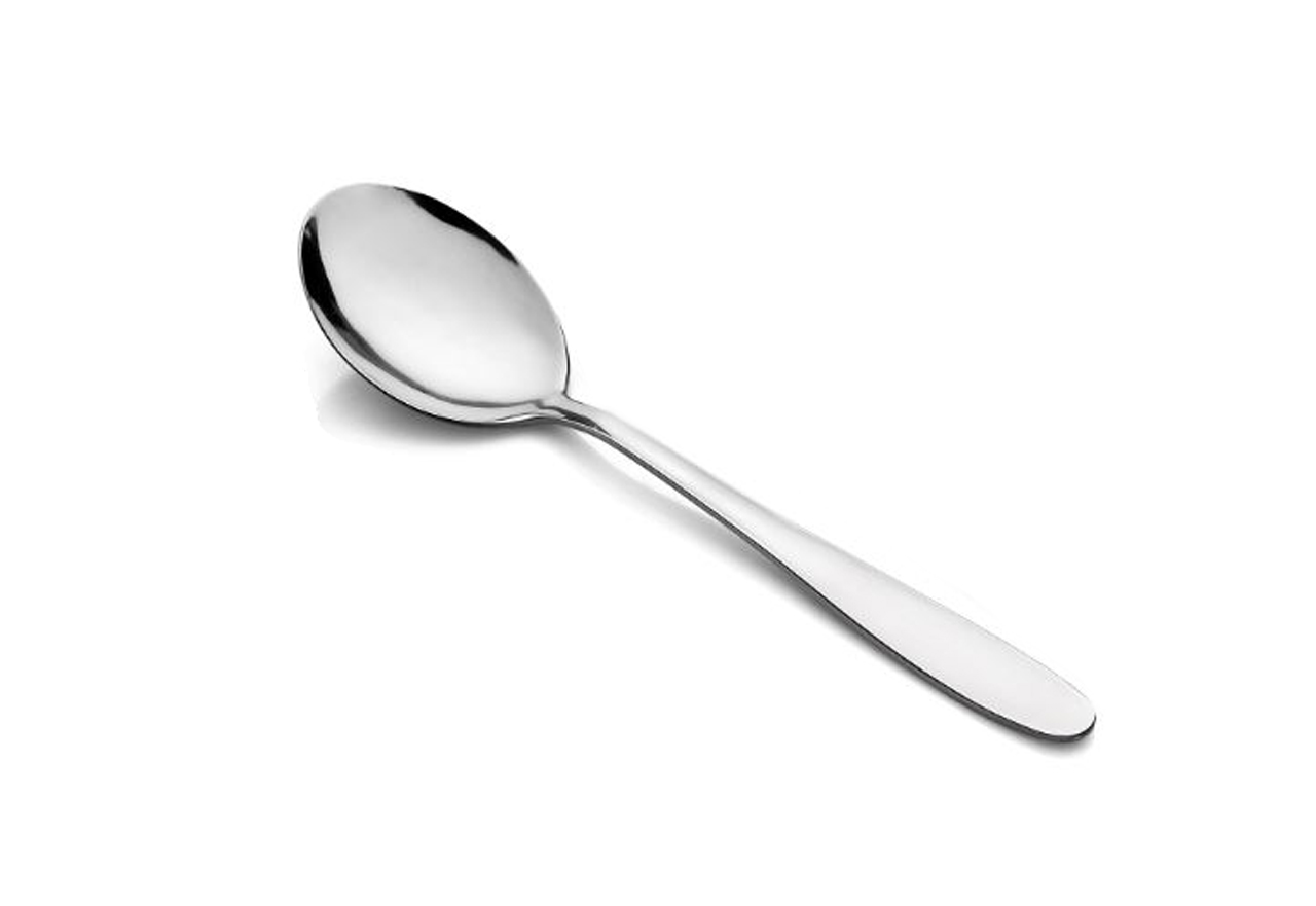 Cuchara Postre Avento