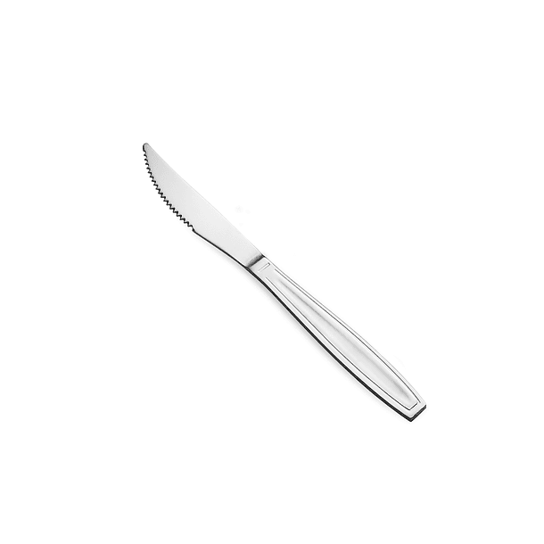 Cuchillo Carnicero Hawai 1