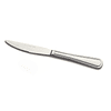 Cuchillo Carnicero Penélope 1