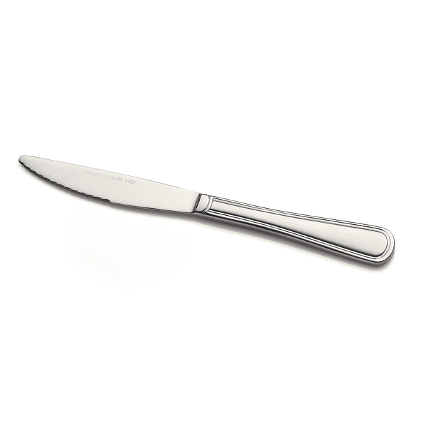 Cuchillo Carnicero Penélope 1