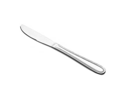 Cuchillo Postre Jenny