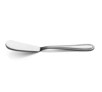 Cuchillo Mantequilla Jenny