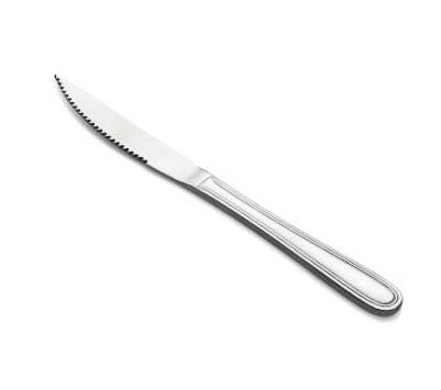 Cuchillo Carnicero Jenny