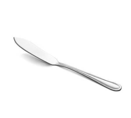 Cuchillo Pescado Jenny