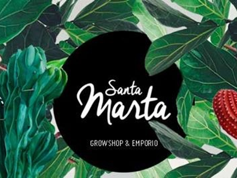 Cómo Doctor Strange inspiró el movimiento hippie y la psicodelia