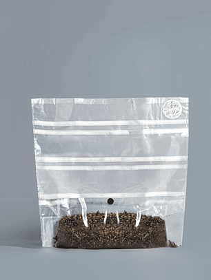 KIT MYCEBAG   3  LITROS ( 2 kilos )