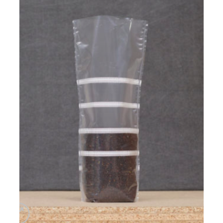  KIT MYCEBAG 500 G.  1