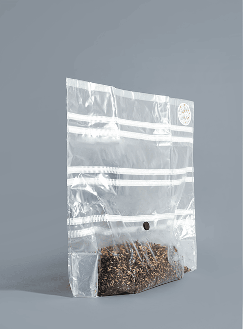 KIT MYCEBAG 1 KILO .