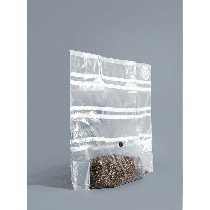 KIT MYCEBAG 1 KILO . 1