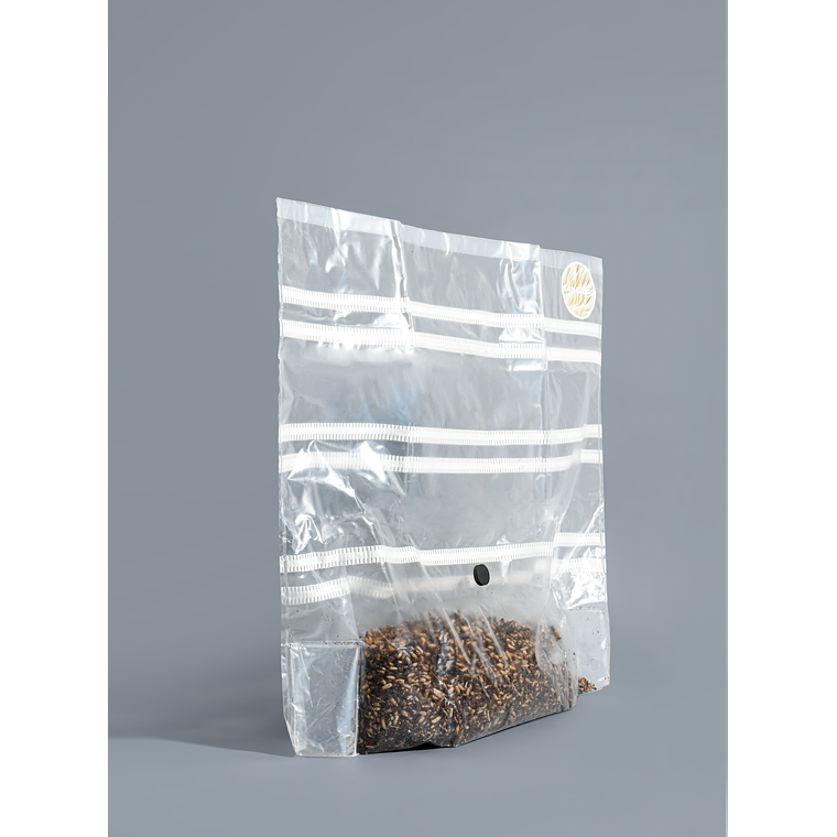 KIT MYCEBAG 1 KILO . 1