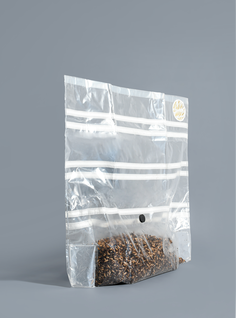 KIT MYCEBAG 1 KILO . 1