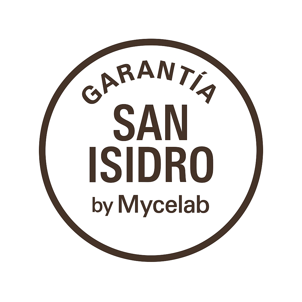 🛡️ GARANTÍA MYCEBAG – SAN ISIDRO