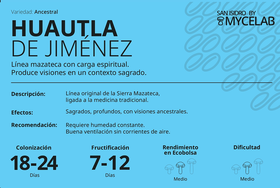 KIT MYCEBAG 1 KILO . 3