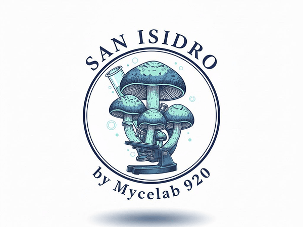 Información de nuestras Cepas