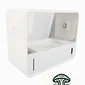Caja de cultivo inteligente Fungi