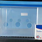 Caja Fructificadora 28 Litros (incluye filtros)