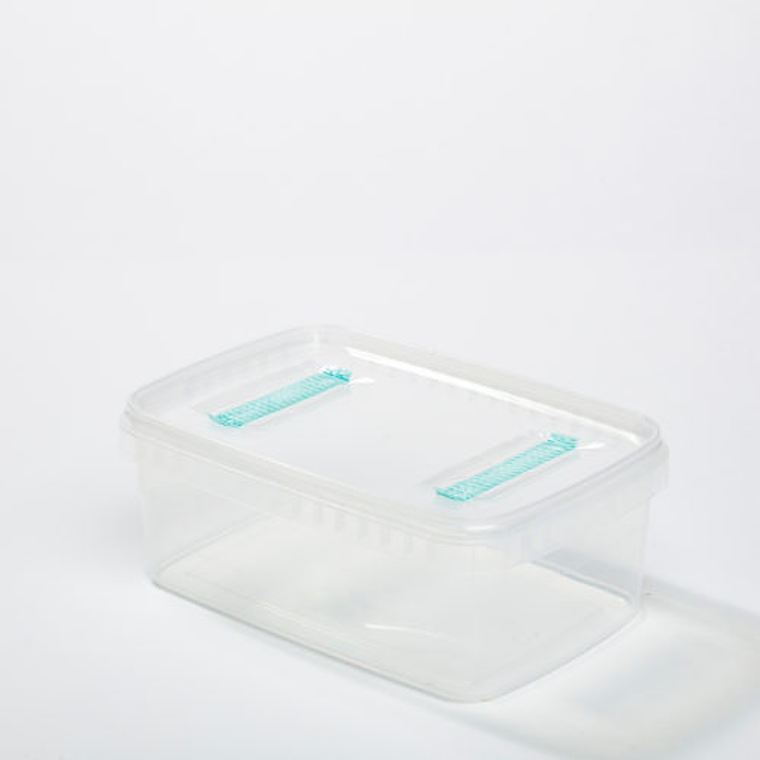 Microbox Rectangular SAC O2 – TP1200 + TPD1200 1