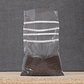 Bolsa de cultivo S Type Filter Bag – SAC O2 (3 LITROS) - Miniatura 1