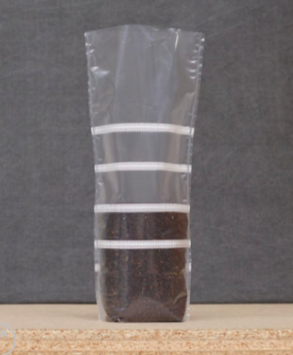  KIT MYCEBAG 500 G.  1